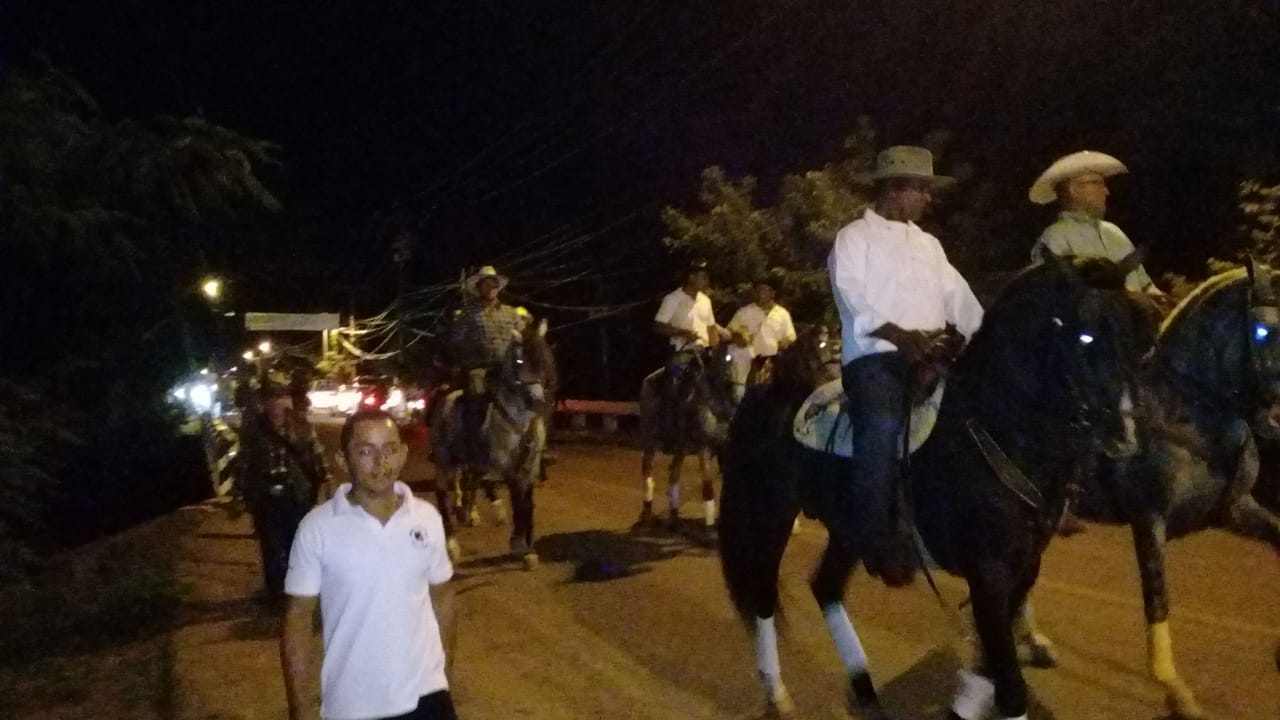 sanjuan1